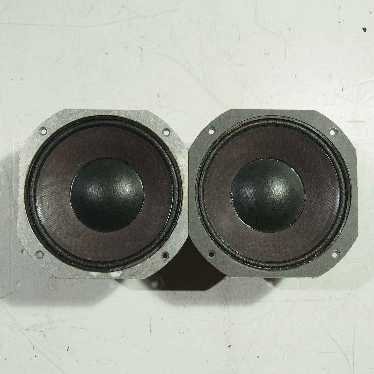 JBL 2169H 8" with Phase Plugs (1 PAIR)