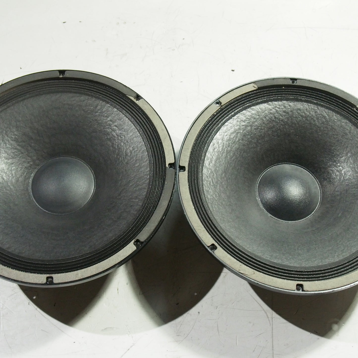 EAW LC-1535 15" Driver 8 Ohm (1 PAIR)