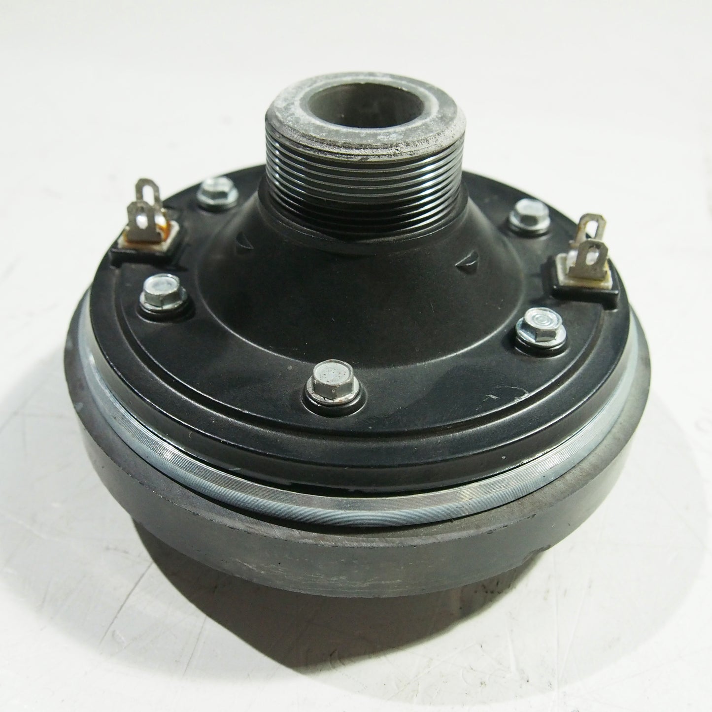 Electro-Voice 1" 1831-2074 9713 Screw On Compression Driver