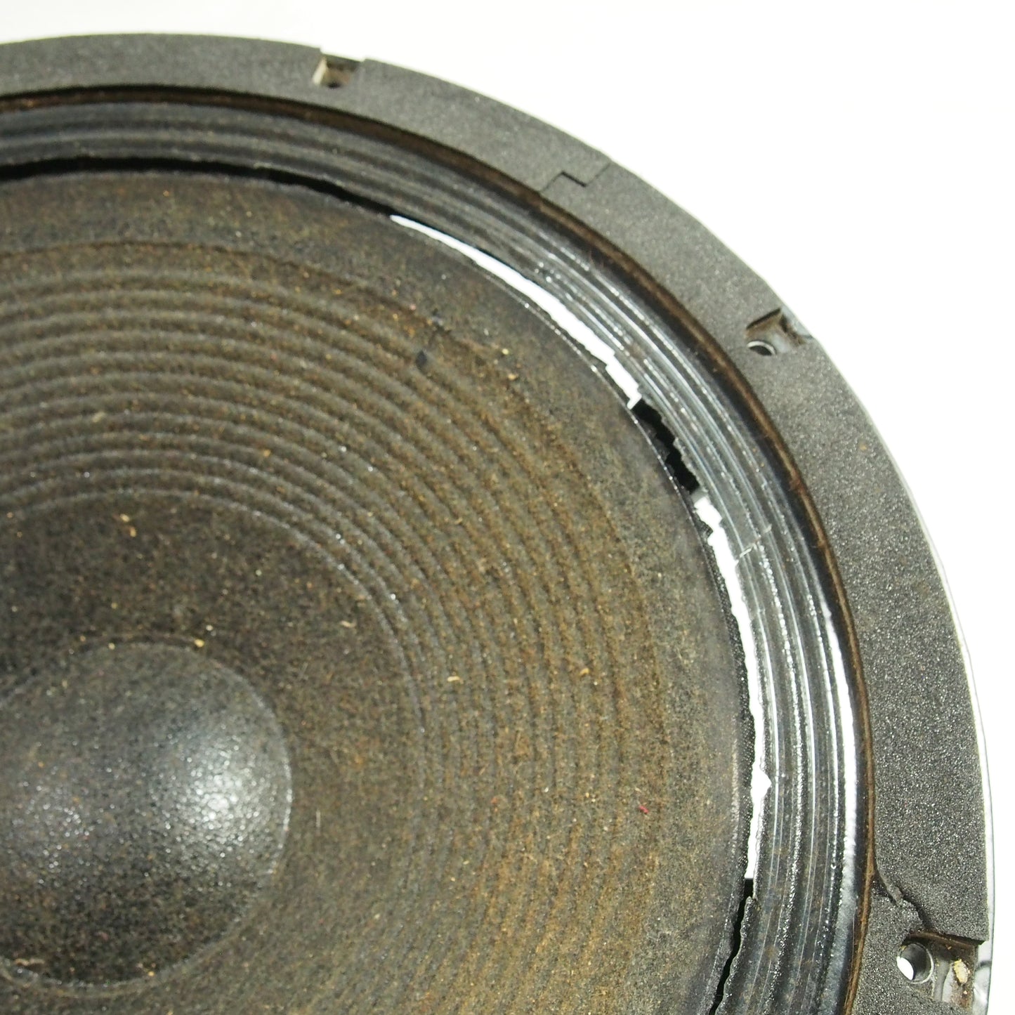 EAW LC-1814 18" Driver Woofer (FOR REPAIR/PARTS ONLY)