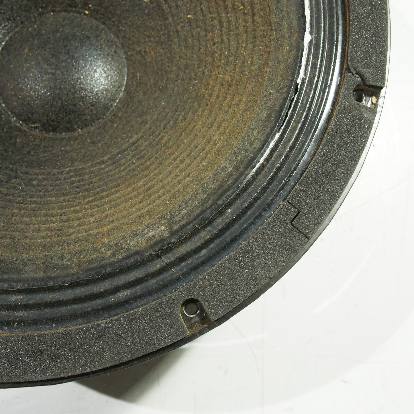 EAW LC-1814 18" Driver Woofer (FOR REPAIR/PARTS ONLY)